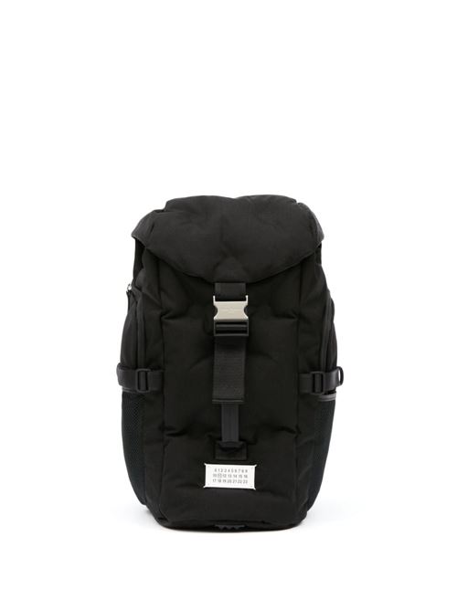 Glam Slam Moon small backpack MAISON MARGIELA | SB1WA0009P1511T8013